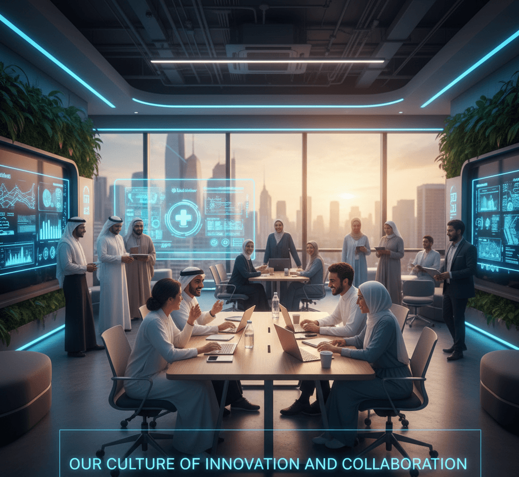 Get started with medLinker