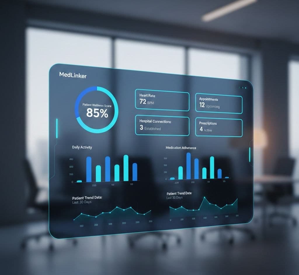 Manufacturer benefits